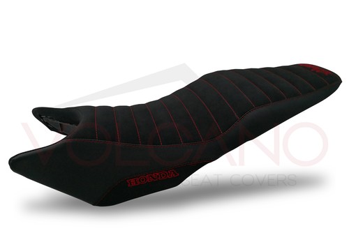Honda hornet 600 1996 2002 - hornet,