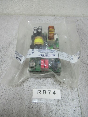 Fronius nvz42 scheda - nvz42,