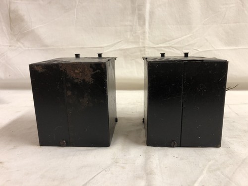 Trasformatore 220v - trasformatore,