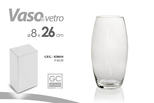 Vaso porta fiori tavola - porta,
