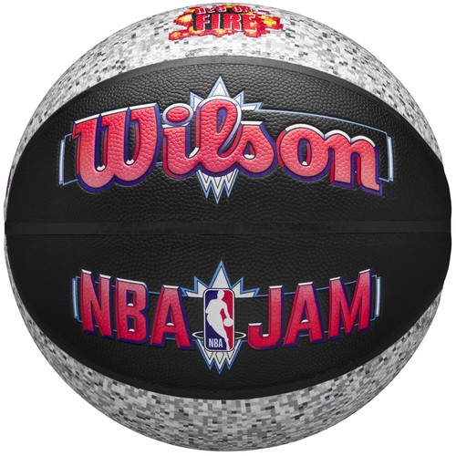 Palloni basket unisex - palloni, da
