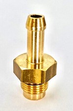 Ugello soffiaggio gas auto