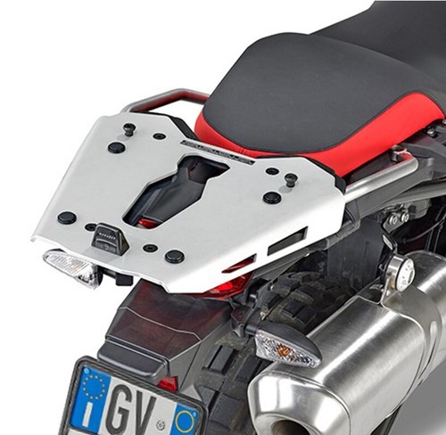 Sra5127 attacco posteriore - attacco,