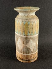 Vaso Decorativo Terracotta