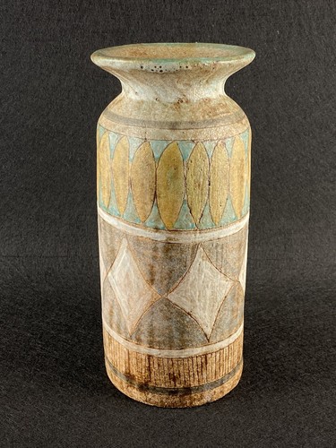 Vaso decorativo terracotta - vaso,