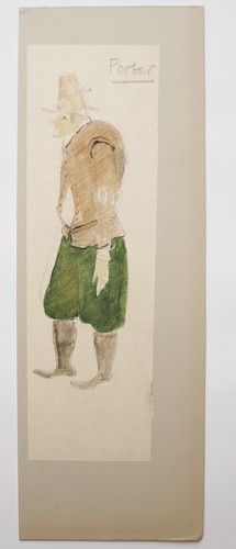 Margot hamilton hill - hamilton, (xx-xxi)