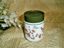Arcopal vintage anni - vintage,