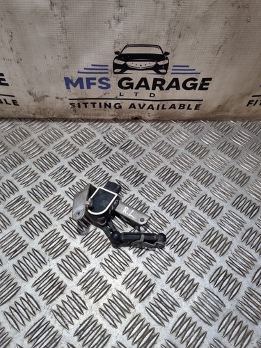 Bmw 745e g11 2019 2021 - g11, 2019-2021