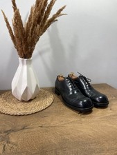 Prada FW20 RUNWAY chaussures