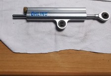 Ammortizzatore Di Sterzo Ohlins