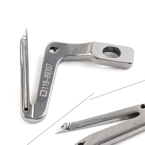 Looper inferiore per - , macchine