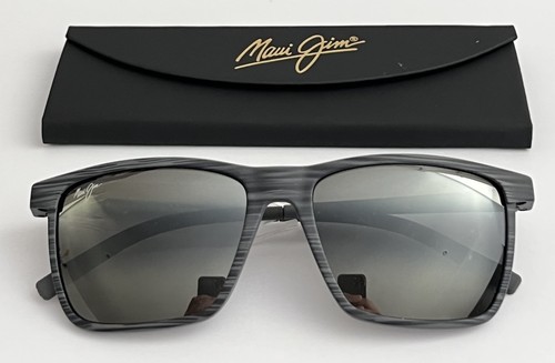Lunette soleil neuve mixte - de,