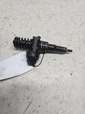 Iniettore Iniettore Diesel