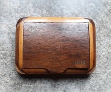 ***ARTE DELLA TOMBA*ARTE DELLA