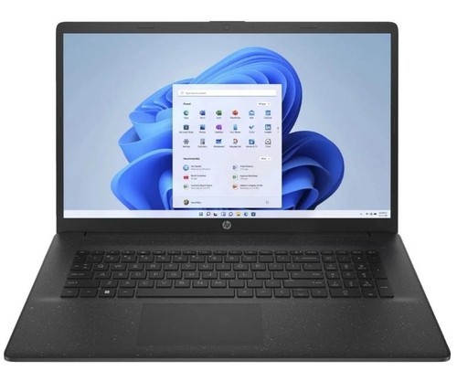 Cn0254ng 3 fhd - hp,