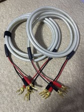 Cavi Altoparlanti Chord