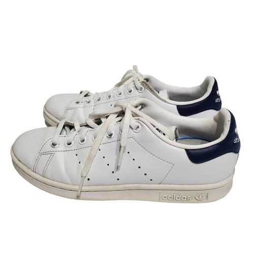 Adidas stan smith sneakers - stan,