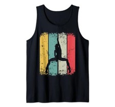 (TG. S) Polo Danza Retro Danza