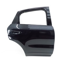 porta dietro destro Porsche