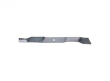 Rotary 50428 82004357/0 Fits