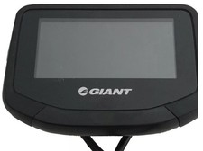 DISPLAY GIGANTE RIDE CONTROL EVO. Solo display