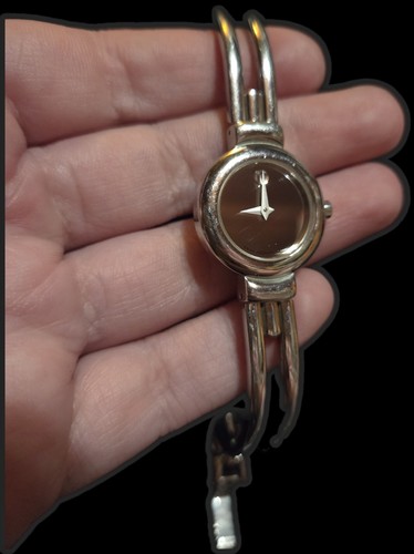 Movado harmony sapphire - harmony,