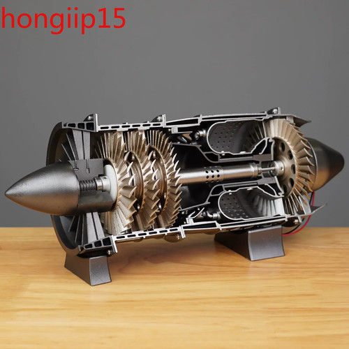 Mini fighter jet - mini,