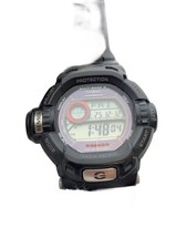 Orologio al quarzo CASIO