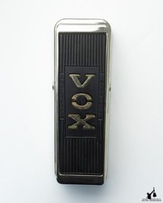 Vox Edizione Limitata V847SP