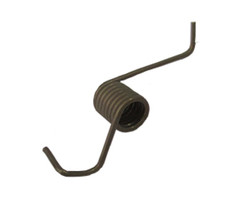 MACAP MOLLA MICRO TRITAGHIACCIO 5109837