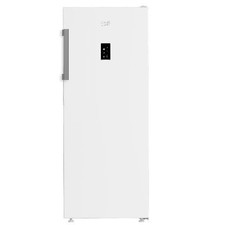  Beko Congelatori Verticali