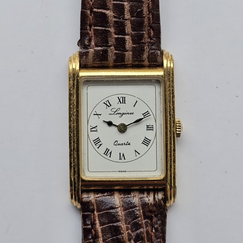 Orologio polso donna - da,