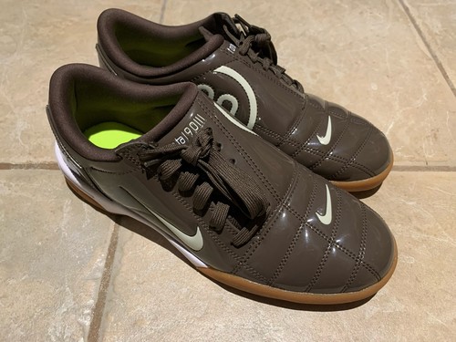 Nike total sp vernice - nike, 90
