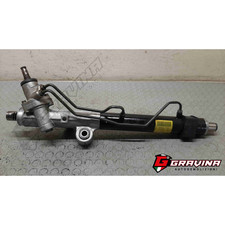 15827235 SCATOLA STERZO HUMMER H3 3.5B 2006 (DA REVISIONARE)