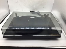 Rare Klipsch Pro-Ject