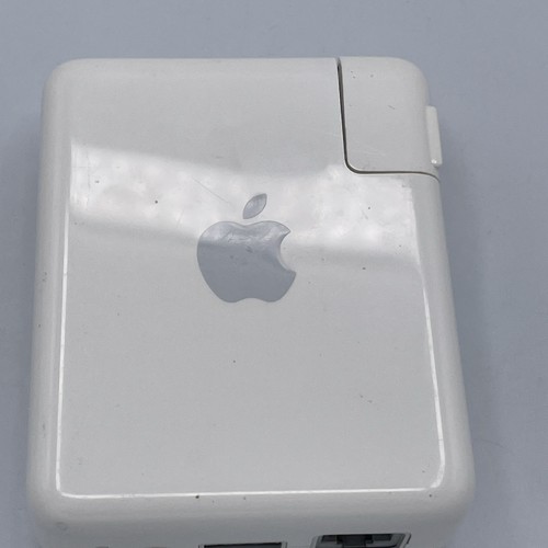 Apple airport express a1264 - apple,