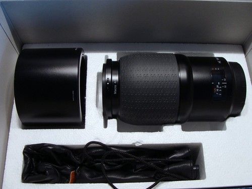 Hasselblad 3023120 obiettivo - 3023120,