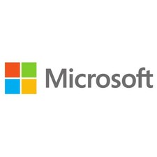Microsoft Windows 7