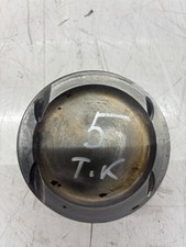 Pistone per skoda polo - pistone,