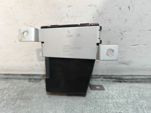 Modulo elettronico hyundai - elettronico,