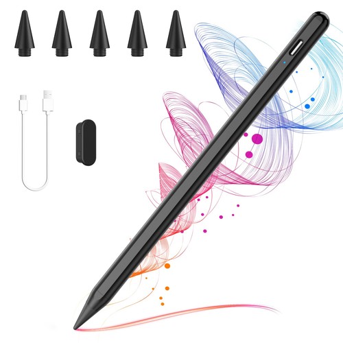 Store penna per - apple, ipad(
