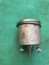 Conta km Chilometri 120 Veglia