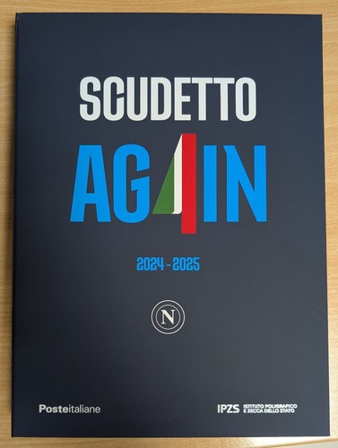 Italia 2025 napoli - italia, :