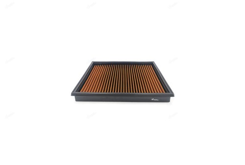 Filtro sprint filter per - filter, jeep