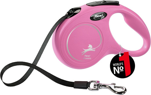Croci flexi new - flexi,