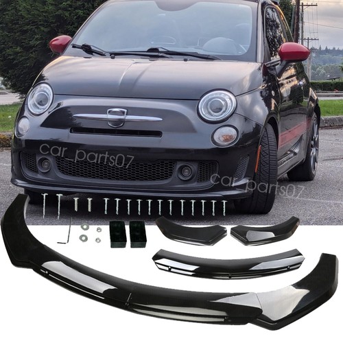 For fiat 500c abarth cabriolet - 500c,