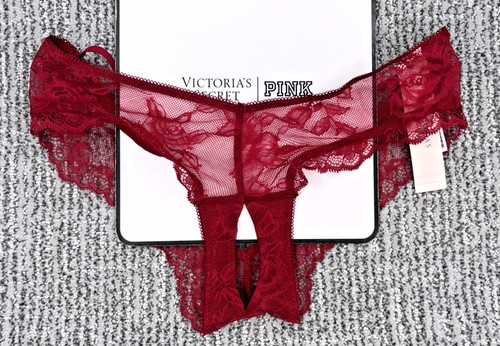 Panty sfacciato victoria - sfacciato, victoria's