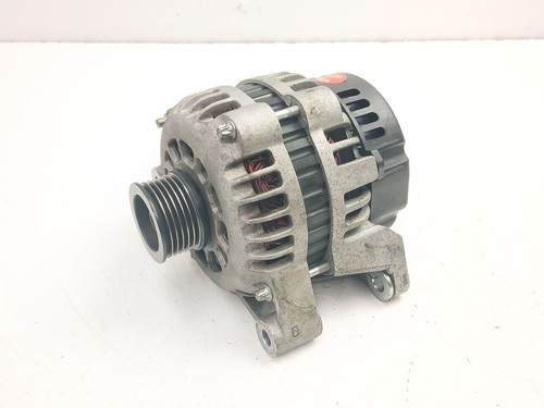 93175803 alternatore 78138 - /,