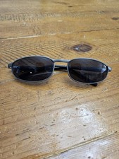 Occhiali da sole vintage