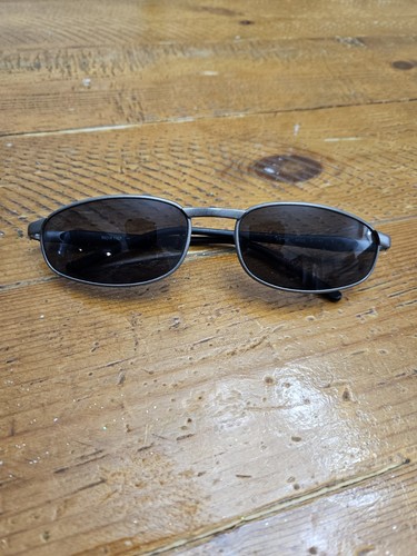 Occhiali sole vintage - occhiali,